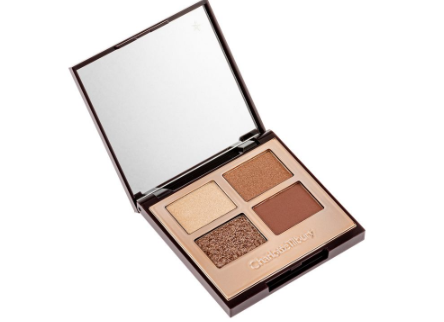 Charlotte Tilbury Bigger Brighter Eyes (#Exagger-Eyes) (5.2g)