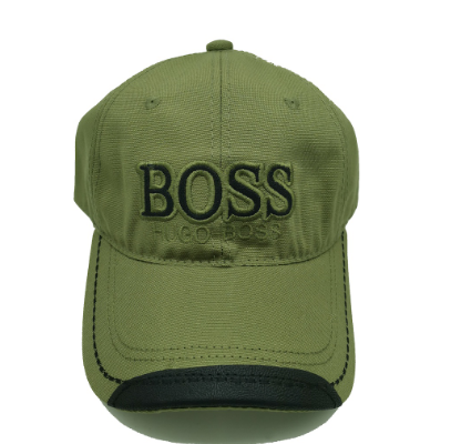 DT Caps hugo boss baseball cap fashion high quality adjustable unisex