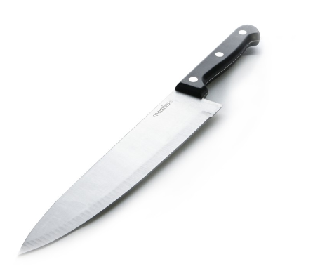 Masflex 8" Chef Knife