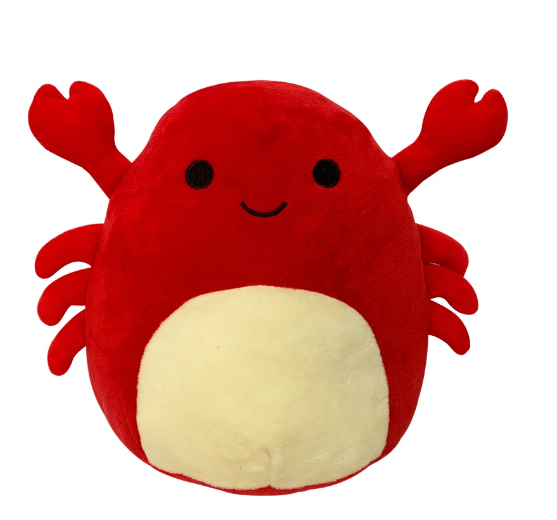 Animal Doll Plush Toy Soothing Cartoon Plush Toy Birthday Large Plush Doll Gift C12