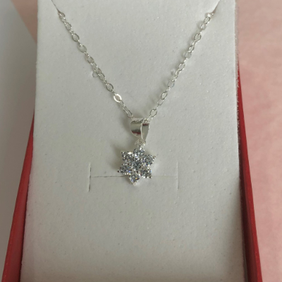 SILVER T091 Italy 92.5 Silver Mix and Match MX161