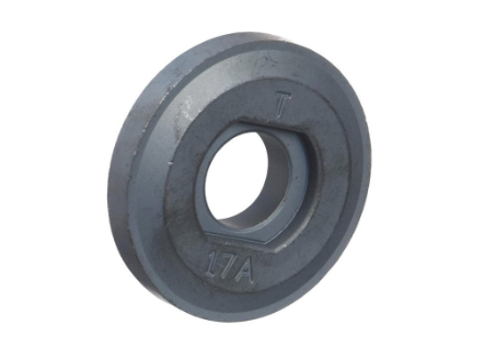 Bosch Clamping Flange - Tools/Accessories