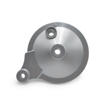 SK Rear Hub Panel For Honda XRM110