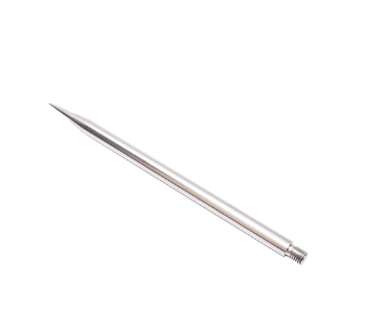 High Quality Ground Anchor for Radio Communication Pac-12 JPC-7 HF Antenna 10X240mm