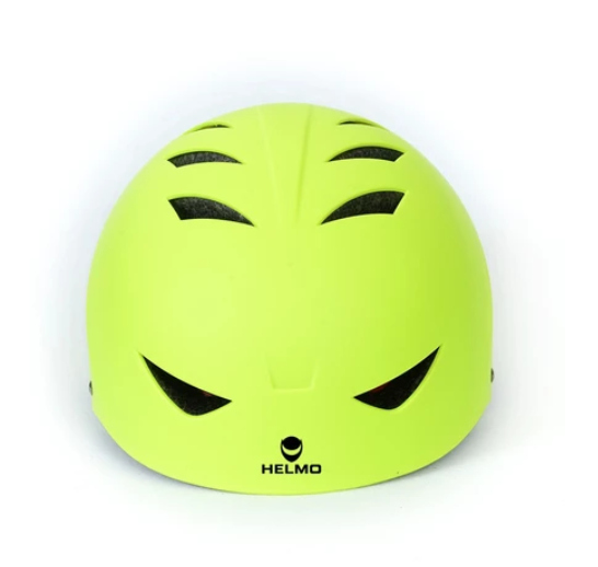 Helmo Bike Helmet 105 Adjustable H6