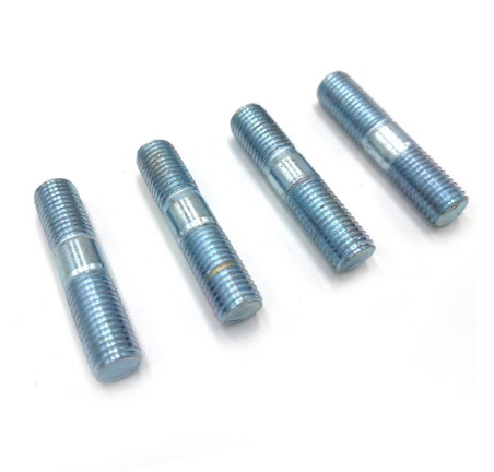 SK High Tensile Rear Sprocket Bolt For Honda TMX Supremo