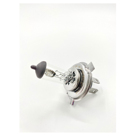 MICHIBA HHHS-101 CL H4 (HS1) 12V 35/35W CLEAR