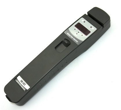 Afi-400 Optical Fiber Identifier Tribrer Brand Afi400 High Performance Live Fiber Identifier 800-