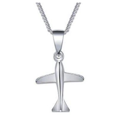 Silver Fashion Jewelry Accessory Kid's mix Match MM30