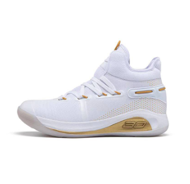 New Model SC Highcut Fashion Sports Basketball Shoes for men