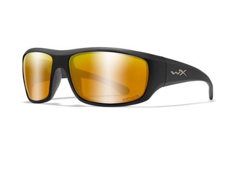 Wiley X Eyewear Omega