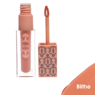 Squad Cosmetics Multi Purpose Mousse Cream Blithe