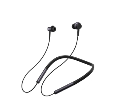 Xiaomi Mi Bluetooth Neckband Earphones