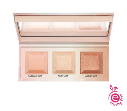Essence Choose Your Glow Highlighter Palette