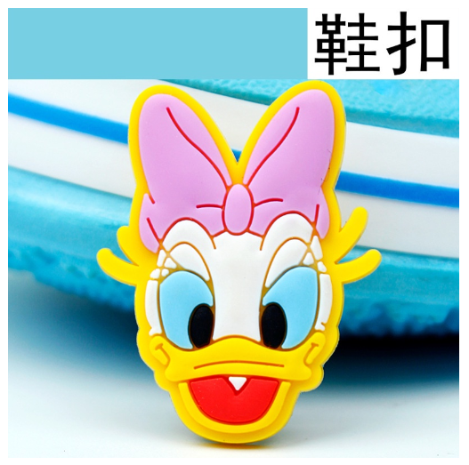 Cute Stitch Minnie Croc Jibbits Mickey Cat Jibits Charm Donald Duck Anime Jibitz Crocks for Kids Shoes Accessories Shoe Charms 02