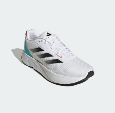 Adidas Running Duramo SL Shoes Men White IF7869