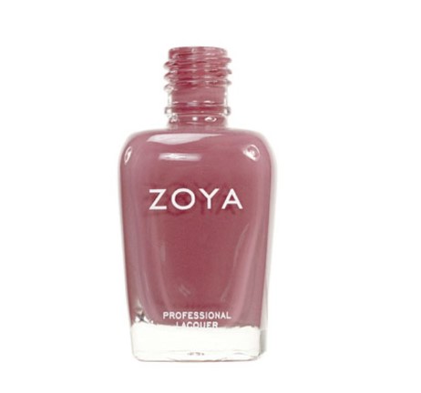 Kate Zoya Nail Polish 15ml