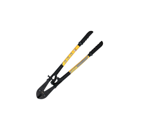 Lotus Bolt Cutter - Hand Tools