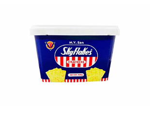 Skyflakes Crackers 900g
