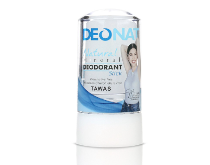 Deonat Natural Deo Stick 60g