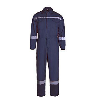 Safety Cover All Suit Heavy Duty