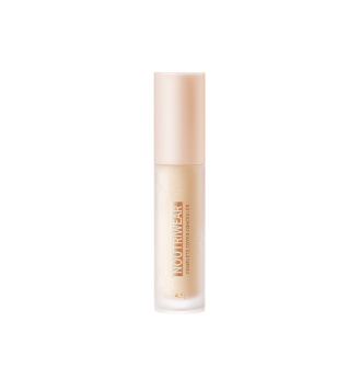 YOU Noutriwear Complete Cover Concealer Light 4.5G