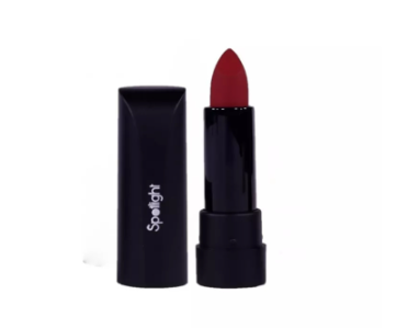 SPOTLIGHT Superstar Matte Lips Scream Queen 3.2G