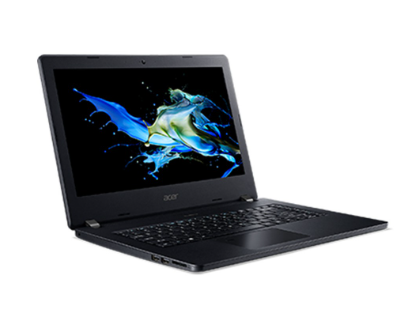 Acer Travelmate TMP214-52G-52AN 14" i5-10210U 8GB 1TB MX230 2GB Win 10 Pro Laptop
