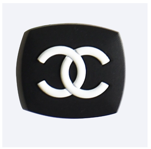 Cartoon Tide Brand Jibitz Crocs Accessories Logo IPhone Jibits Crocks Kaws Tik Tok Jibbits Charm for Men Shoe Charms Pins Decoration B13