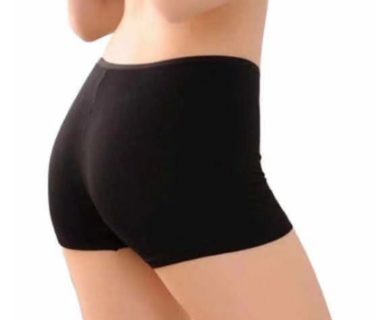 Woman's Cycling Shorts(Free Size)