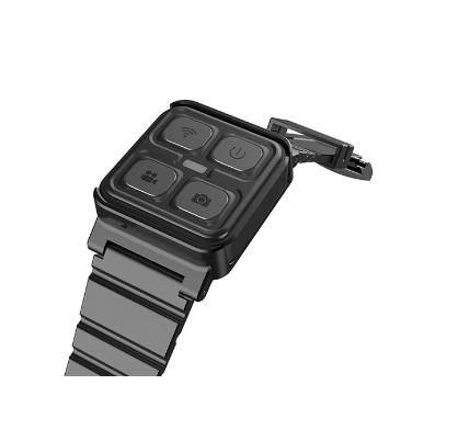 SJCAM Remote Watch for M20, SJ6 Legend, SJ7 Star and SJ8 Cam