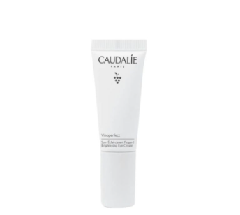 Caudalie Vinoperfect Dark Circle Brightening Eye Cream with Niacinamide 5 ML