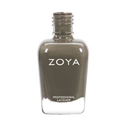 Charli  Zoya Nail Polish 15ml