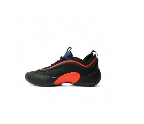 Adidas 2024 D.O.N. ISSUE 6 Low-Top Basketball Shoes IG9039, Unisex