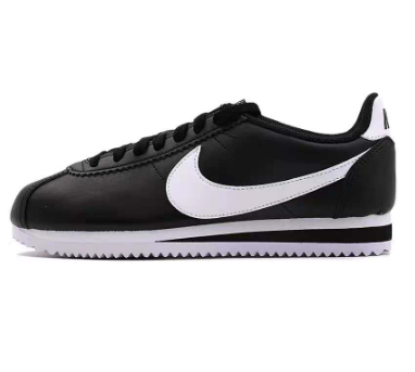 Nk Cortez class A Running Sneakers for women shoes With box（size36-40）
