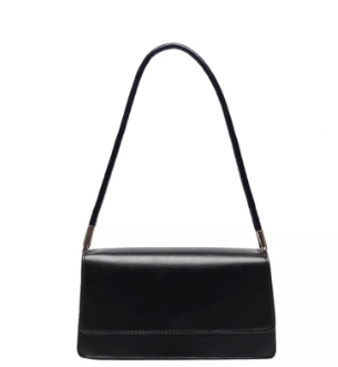 Laber Lee Shoulder Bag Women Handbag Pu Leather