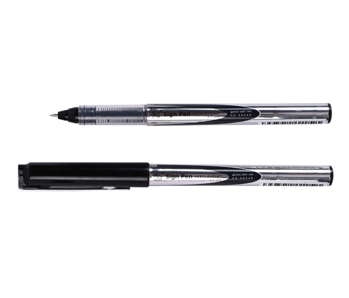 Best Buy Sign Pen Needlepoint 0.5mm - School & Office - Writing Supplies