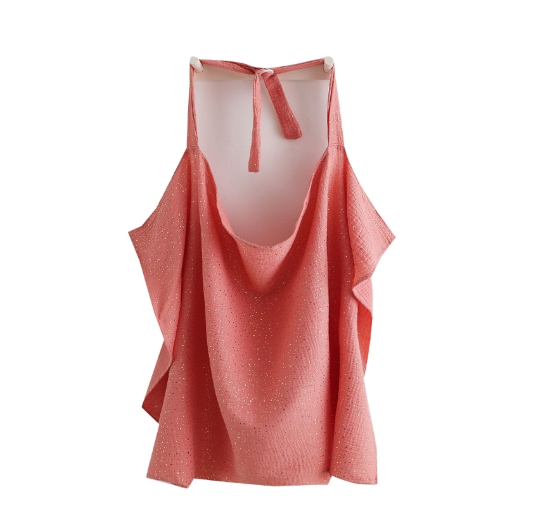 BB Soft Lightweight Muslim Nursing Cover for Breastfeeding Perfect for Feeding M2