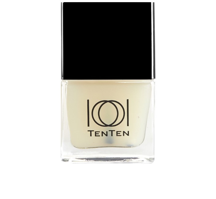 TenTen Base Coat 89 Nail Polish