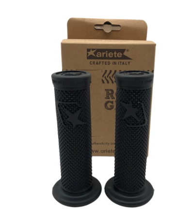 Ariete Handle Grip Rubber Universal