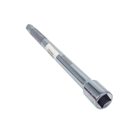 STANDARD Socket Wrench Set Extension (SD6061 - SD6062)