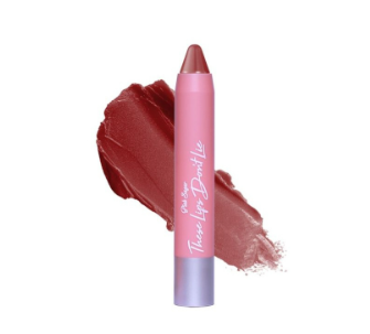 PINK SUGAR Lip Crayon - Diva