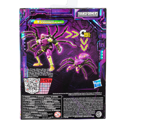 Cogo Speed Crossing Beetle Car Building Blocks