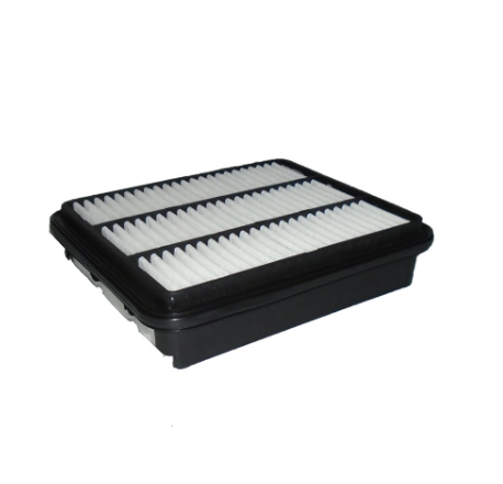 Fleetmax Air Filter fas 8944 Mitsubishi Spacewagon 1994-2002 Mitsubishi Galant 1994 - 1997