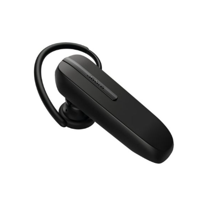 Jabra Talk 5 Long-Lasting Wireless Calls - Bluetooth Headset