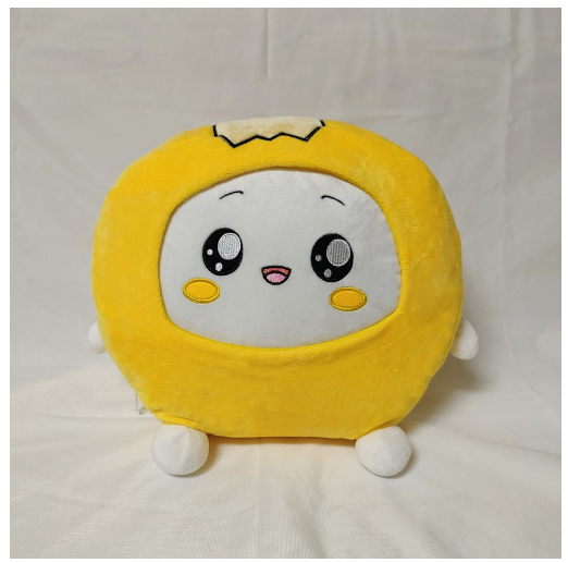 Boxy Foxy Rocky Plush Toy Cartoon Robot Shark Milk Bottle Plush Doll Anime Kawaii Plushie Pillow Kids Gift S3