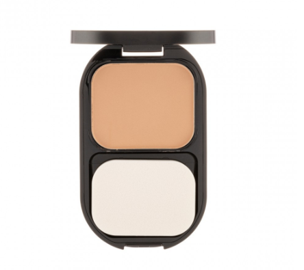 Max Factor Facefinity Compact (001 Porcelain/002 Ivory/003 Natural) (10g)