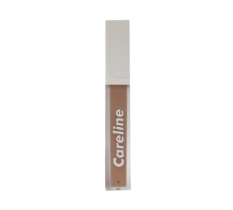 CARELINE Spot Concealer Mocha 5.5ML