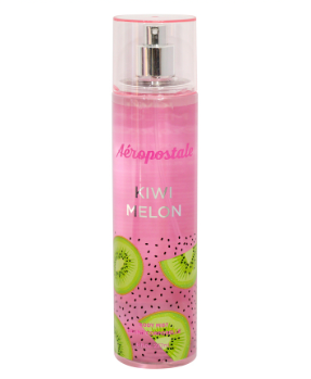 AEROPOSTALE Kiwi Melon Body Mist 237ML