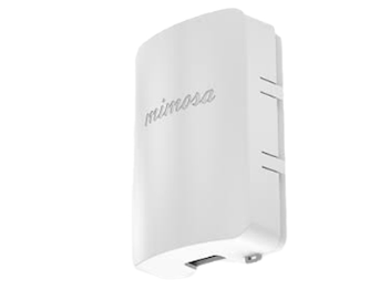 Mimosa Gigabit Network Interface Device Nid I Infobahn